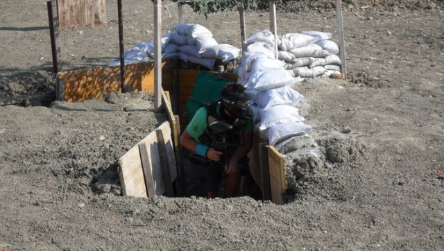  Escondites innovadores 